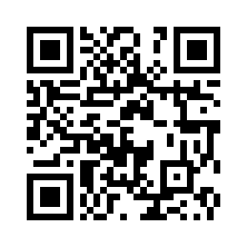 QR Code for 16DUja6g2SW7hAthQL1BnHrHa131pCCea2