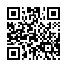 QR Code for 16DUpQZKHuDvoXWmLGEH9o325KW9Em7Xw1