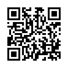 QR Code for 16DUtruEEpokiFxqD1MaasbRRoqgMbmqMQ