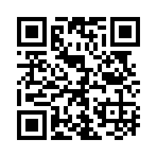 QR Code for 16DUy816Fpe8HjTYChYK1Fkned4Av5ttEp