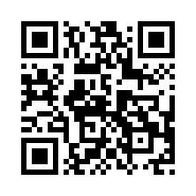 QR Code for 16DUzko8MNP82At7VwRxgWrCGs9CKuJ5wB