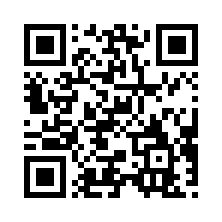 QR Code for 16DV1iZ7A649AM2oy8Q42khuaMA7zrPyPp