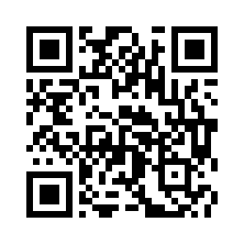 QR Code for 16DV2std16C79WBGvYBFpyreFwXxfeCePe