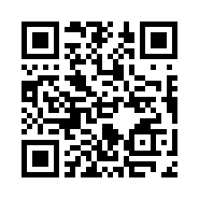 QR Code for 16DV4cTvKQAjUTRU434ycRrGQJGWPy5TUK