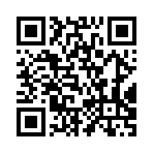 QR Code for 16DV6TkBJS7fxscgqA9XxQKCsCKGTwoRJa