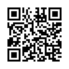 QR Code for 16DV7MzVuCvtARSttb3B2nCD1bfMDg5gMC