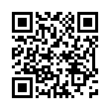 QR Code for 16DVB4M8SJqEnRxu9Ad5bqwChATnX2oTho