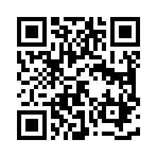 QR Code for 16DVB4SGs5XgGudfQLJc8P5qkVJJApYMsZ