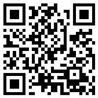 QR Code for 16DVCJGypGGA92VMJDA8fbkLR1o7UFSEop