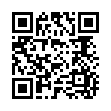 QR Code for 16DVCamYsG9Udb4dqLTAgNHWVEaLFJLnNo