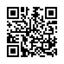 QR Code for 16DVCbEtMeV6bieHaFLnyRgeenpvFkMBif