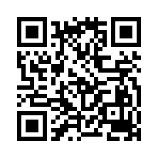 QR Code for 16DVEFu6wZotRUbpb8uJtEQ8dphiZUXVqh