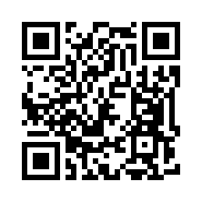 QR Code for 16DVEVc8n2ivJunjMP9djiuQttKbsfadkv