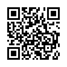 QR Code for 16DVGsiCVWSeG5CKNbcFbjXL4wX5vpuAT8