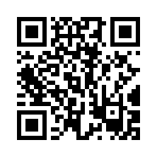 QR Code for 16DVHTmFyNQoub1pbw2SD3ppgsjDZ9fLK5