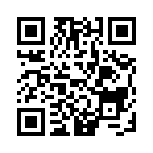 QR Code for 16DVJLt88FhJMQA15u9QBMLVoo61tN1LEN