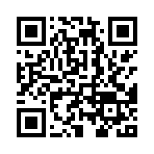 QR Code for 16DVJPNPSVohmudh5cLAV2oonB619yg1qR