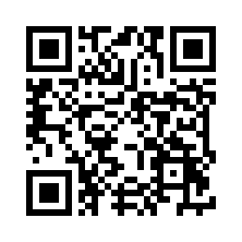 QR Code for 16DVJSihpoUSWwgM7Daibj8TFNLKUj1B8D