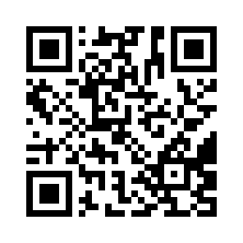 QR Code for 16DVLKcGT1zZsu8R5GazGcdgJTYUiBWcTL