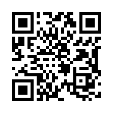 QR Code for 16DVN6PAtbJwdMLXq6338rJCAtvc2vpoac