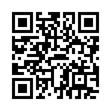 QR Code for 16DVPMFTNbNDtMv9ixFrUAsC8GCyTL8tLu