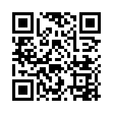 QR Code for 16DVQHe3eRTfeEcfic7EW1cmfXXuGXaBBc