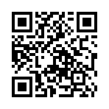 QR Code for 16DVQeTN8PYTB5MTooFPNExx6vynUSAFTj
