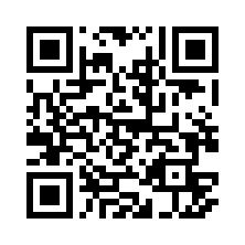 QR Code for 16DVVDMM87vqRtRA9T2AfWSJn2PTnusNbC