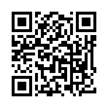 QR Code for 16DVVXuQxfbAw9sajRQGHcTpmswSWAyifP