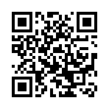QR Code for 16DVXgJjDZuQccXeq4EhGAWpcDQnPW2Sgp
