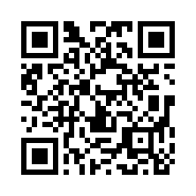 QR Code for 16DVXvhnRtrXu1mAT5TmebmXwR63EVUBKN