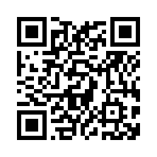 QR Code for 16DVda8rW1o2TXj2a88CxPq3J18AwUwXGb