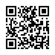 QR Code for 16DVe5KTbfcYMB4Uaz8ipjzMc4dsZPjabJ