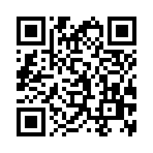 QR Code for 16DVevafybUkCjzez9uUW7g6BvyP2GDsPC