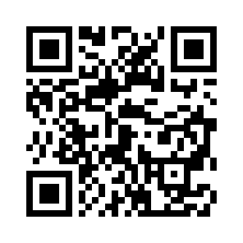 QR Code for 16DVf2neHgvSrzvCFdaApHV3suggvNaXyv