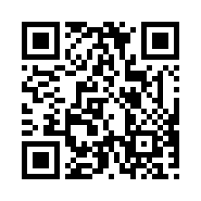 QR Code for 16DVfUUbEQQu2YEAuBthvmjdn5fzKi4kYT
