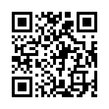 QR Code for 16DVh8vSn5cMECtTBA7Yh4gmN3fLa5Getx