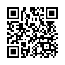 QR Code for 16DVi7N4omcQSBe6m9y1zeyxPyH7SGvivF