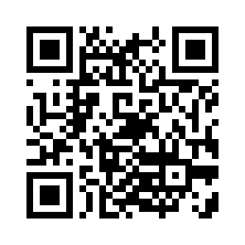 QR Code for 16DViqs8Yu15EEdPz72MEmU6keq55NtKXe