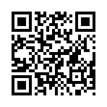 QR Code for 16DVo5aeyERUEc8yXmmh6uoQVPLhTSUvTX