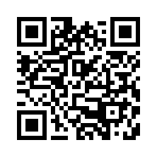 QR Code for 16DVqHHTHtGciXyiucbLZpthD63UNkbcSy