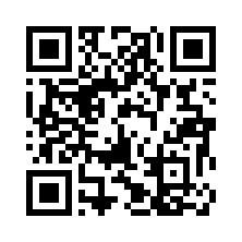 QR Code for 16DVrV8QAtfZFAVC8q2vfV54Qq6VsPVZs6