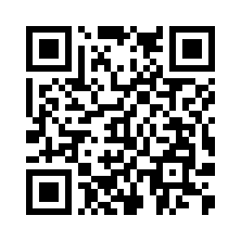 QR Code for 16DVrmjBNLJJXPjjp2AWz3d5VgTPXUvmww