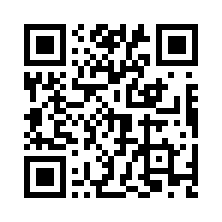 QR Code for 16DVstBka2ugwAyZRNoD9JvYZteXeJsDe9
