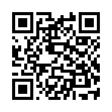 QR Code for 16DVuUUo6htFSv34jvBFuFU2EuCTonWbGf
