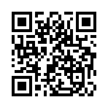 QR Code for 16DVv78hJkvTqyBHjcndpobcMBWBoXxTuS