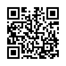 QR Code for 16DVwXCnw8m5onZHTj9mkKVGaSWqb5MM8N