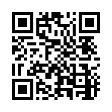 QR Code for 16DVyBYutAfU6SuaUmfsmLANzkzHHLEDff