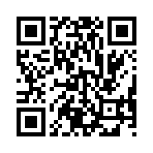 QR Code for 16DVz3GG3CVMfo44AoRNuAWGLzVQqL7DLq