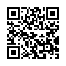 QR Code for 16DW1B4ncEBHYtnbbSP83ZsmcJbYcigGAx